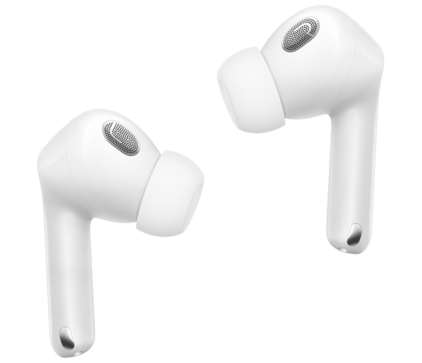 Xiaomi Buds 3T Pro (White) - 731688 - zdjęcie 3